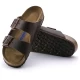 Papuci Unisex, Birkenstock, Arizona 0052533 Papuci Unisex, Birkenstock, Arizona 0052533