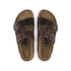 Papuci Unisex, Birkenstock, Arizona 0052533 Papuci Unisex, Birkenstock, Arizona 0052533