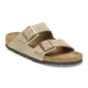 Papuci Unisex, Birkenstock, Arizona 51463 Papuci Unisex, Birkenstock, Arizona 51463