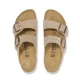Papuci Unisex, Birkenstock, Arizona 51463 Papuci Unisex, Birkenstock, Arizona 51463