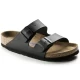 Papuci Unisex, Birkenstock, Arizona 0551251 Papuci Unisex, Birkenstock, Arizona 0551251