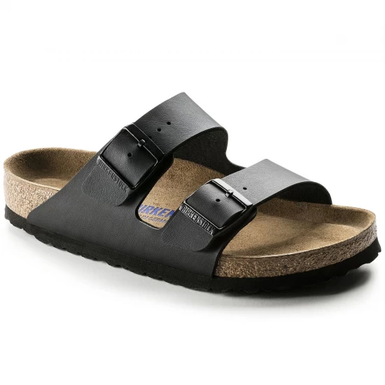 Papuci Unisex, Birkenstock, Arizona 551253