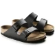 Papuci Unisex, Birkenstock, Arizona 0551251 Papuci Unisex, Birkenstock, Arizona 0551251