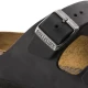 Papuci Unisex, Birkenstock, Arizona 552113 Papuci Unisex, Birkenstock, Arizona 552113