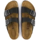 Papuci Unisex, Birkenstock, Arizona 552113 Papuci Unisex, Birkenstock, Arizona 552113