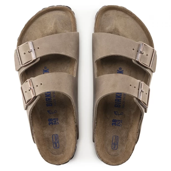 Papuci Unisex, Birkenstock, Arizona 0552813 Papuci Unisex, Birkenstock, Arizona 0552813