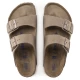 Papuci Unisex, Birkenstock, Arizona 0552813 Papuci Unisex, Birkenstock, Arizona 0552813