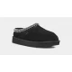 Papuci Barbati, UGG, Tasman 5950-BLK Papuci Barbati, UGG, Tasman 5950-BLK
