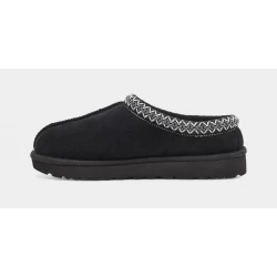 Papuci Barbati, UGG, Tasman 5950-BLK