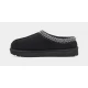 Papuci Barbati, UGG, Tasman 5950-BLK Papuci Barbati, UGG, Tasman 5950-BLK