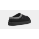 Papuci Barbati, UGG, Tasman 5950-BLK Papuci Barbati, UGG, Tasman 5950-BLK