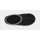 Papuci Barbati, UGG, Tasman 5950-BLK Papuci Barbati, UGG, Tasman 5950-BLK
