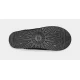 Papuci Barbati, UGG, Tasman 5950-BLK Papuci Barbati, UGG, Tasman 5950-BLK