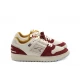 Pantofi Sport Unisex, KangaRoos, Hot Shot 602007 6605