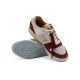 Pantofi Sport Unisex, KangaRoos, Hot Shot 602007 6605