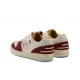 Pantofi Sport Unisex, KangaRoos, Hot Shot 602007 6605
