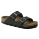 Papuci Unisex, Birkenstock, Arizona 752483