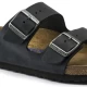 Papuci Unisex, Birkenstock, Arizona 752483