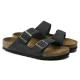 Papuci Unisex, Birkenstock, Arizona 752483