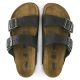 Papuci Unisex, Birkenstock, Arizona 752483