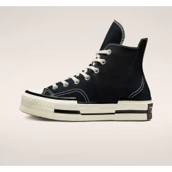 Tenisi Unisex, Converse, Chuck 70 A00916C