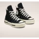 Tenisi Unisex, Converse, Chuck 70 A00916C Tenisi Unisex, Converse, Chuck 70 A00916C