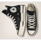 Tenisi Unisex, Converse, Chuck 70 A00916C Tenisi Unisex, Converse, Chuck 70 A00916C