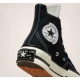 Tenisi Unisex, Converse, Chuck 70 A00916C Tenisi Unisex, Converse, Chuck 70 A00916C