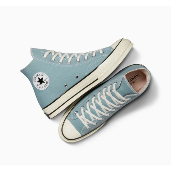 Tenisi Dama, Converse, Chuck 70 A04584C Tenisi Dama, Converse, Chuck 70 A04584C