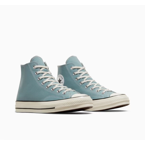 Tenisi Dama, Converse, Chuck 70 A04584C Tenisi Dama, Converse, Chuck 70 A04584C