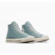 Tenisi Dama, Converse, Chuck 70 A04584C Tenisi Dama, Converse, Chuck 70 A04584C