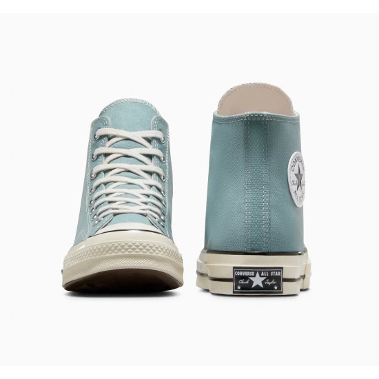 Tenisi Dama, Converse, Chuck 70 A04584C Tenisi Dama, Converse, Chuck 70 A04584C