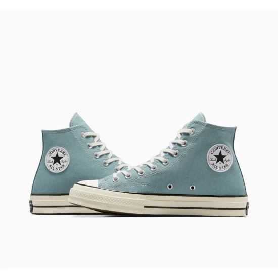 Tenisi Dama, Converse, Chuck 70 A04584C Tenisi Dama, Converse, Chuck 70 A04584C