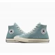 Tenisi Dama, Converse, Chuck 70 A04584C Tenisi Dama, Converse, Chuck 70 A04584C