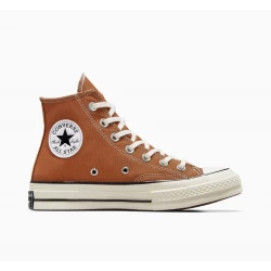Tenisi Unisex, Converse, Chuck 70 A04588C