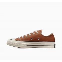 Tenisi Unisex, Converse, Chuck 70 A04591C
