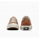 Tenisi Dama, Converse, Chuck 70 A04591C Tenisi Dama, Converse, Chuck 70 A04591C