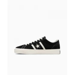 Tenisi Unisex, Converse, One Star Academy Pro OX A06426C