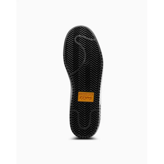 Pantofi Sport Unisex, Converse, AS-1 A07327C