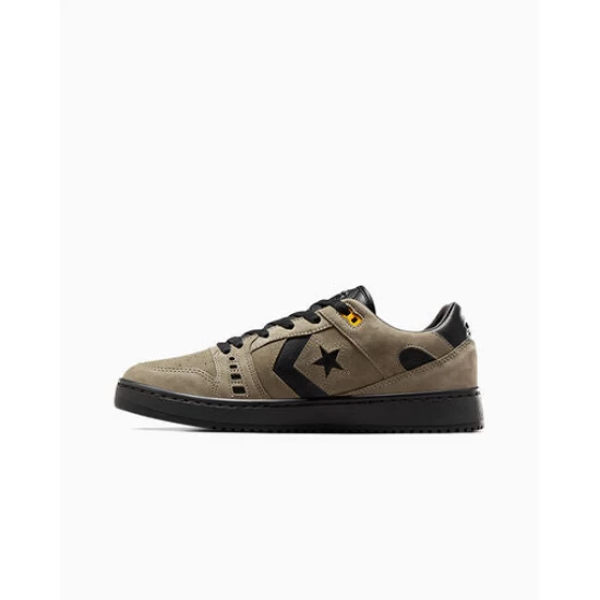 Pantofi Sport Unisex, Converse, AS-1 A07327C