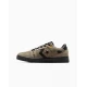 Pantofi Sport Unisex, Converse, AS-1 A07327C