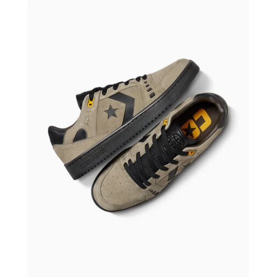Pantofi Sport Unisex, Converse, AS-1 A07327C