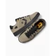 Pantofi Sport Unisex, Converse, AS-1 A07327C