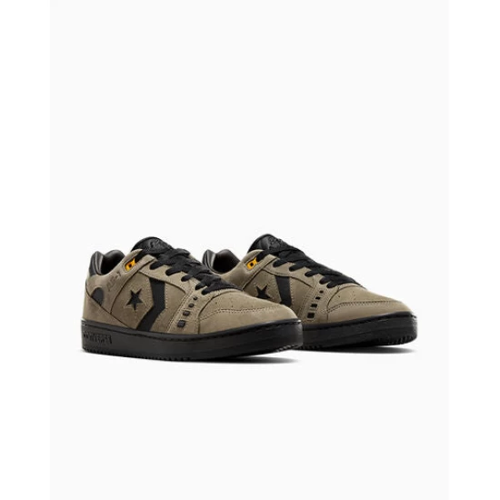 Pantofi Sport Unisex, Converse, AS-1 A07327C