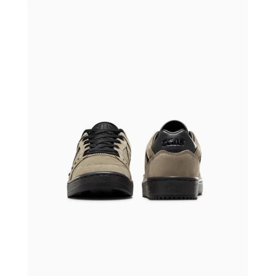 Pantofi Sport Unisex, Converse, AS-1 A07327C