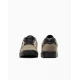 Pantofi Sport Unisex, Converse, AS-1 A07327C