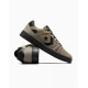 Pantofi Sport Unisex, Converse, AS-1 A07327C