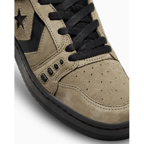 Pantofi Sport Unisex, Converse, AS-1 A07327C