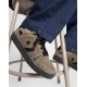 Pantofi Sport Unisex, Converse, AS-1 A07327C