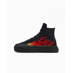 Tenisi Unisex, Converse, Chuck Taylor All Star Cruise A07553C